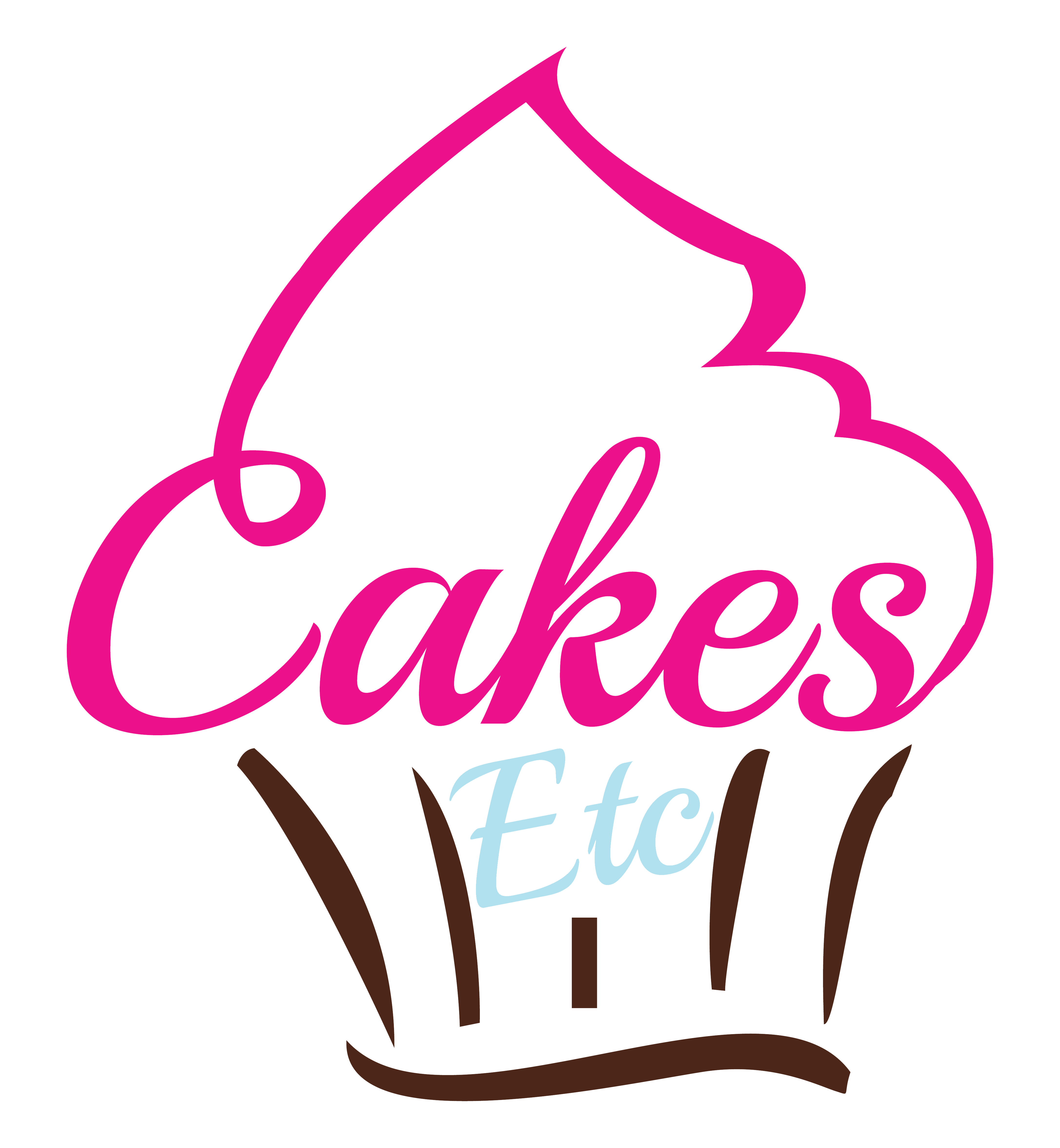 Cakes Etc - Varachha, Surat | Price & Reviews